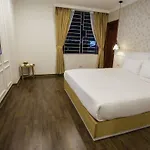 Hanoi A83 Hotel