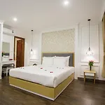 Hanoi A83 Hotel