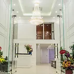 Hanoi A83 Hotel