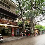 Hanoi Golden Hotel