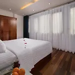 Hanoi 3B Premier Hotel