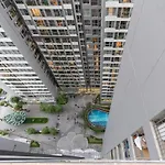 The March House No.3 * 2 Bedrooms * Park Hill Premium * Timescity