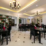 Garden Boutique Hotel & Spa