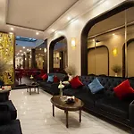 Hanoi L\'Heritage Centre Hotel & Spa