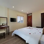 Spoon Hotel