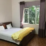 Noi Bai Hotel