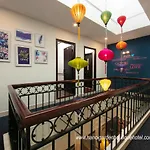Garden Boutique Hotel & Spa