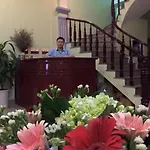 Noi Bai Hotel