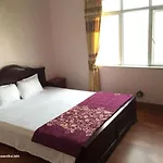 Noi Bai Hotel