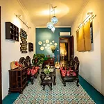 Millan Home Serenity