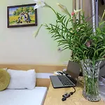 Hanoi Lucky Guest House 2