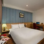 Ancient Town Hotel