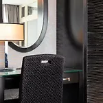 Classy Boutique Hotel