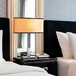 Classy Boutique Hotel
