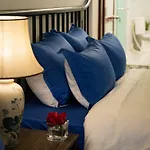 Gecko 89 Hanoi Homestay & Restaurant
