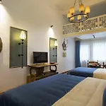 Gecko 89 Hanoi Homestay & Restaurant