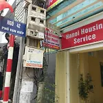 Hanoi Housing Service