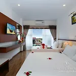 Hanoi Old Quarter Hostel