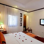 Hanoi Sena Hotel & Travel - Former Symphony Hanoi Hotel