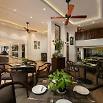 Hong Ngoc Cochinchine Boutique Hotel & Spa