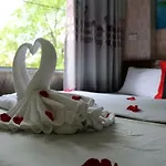 Hanoi Family Homestay