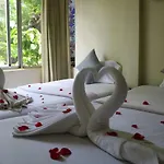 Hanoi Family Homestay