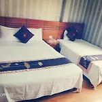 Hanoi Hoa Duong Hostel