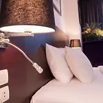 Yen Hotel