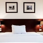 Yen Hotel
