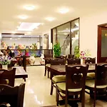 Happy Hotel