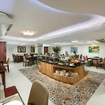 Diamond Legend Hotel