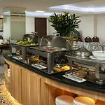 Diamond Legend Hotel