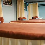 Babylon Garden Hostel