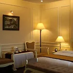 Medallion Hanoi Hotel