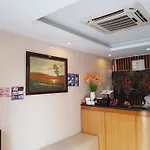Azumaya Kim Ma 2