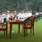 Calypso Cruises