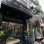 La Beaute Boutique Hotel & Spa