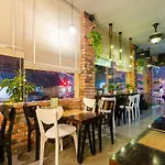An Phú Hà Nội Hotel&Spa - Mỹ Đình