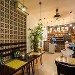 An Phú Hà Nội Hotel&Spa - Mỹ Đình