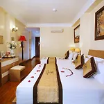 Hanoi House Hostel&Travel