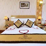 Hanoi House Hostel&Travel