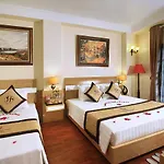 Hanoi House Hostel&Travel