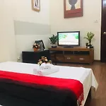 Melody Home
