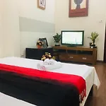 Melody Home