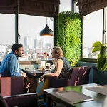 Serene Boutique Hotel & Spa