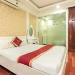 Spot On 821 Duc Anh Hotel