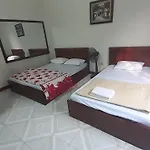 Hoang Lan Guesthouse