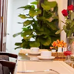 Rendezvous Boutique Hotel