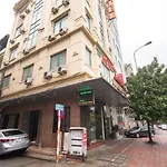 RedDoorz near Dai Hoc Ha Noi