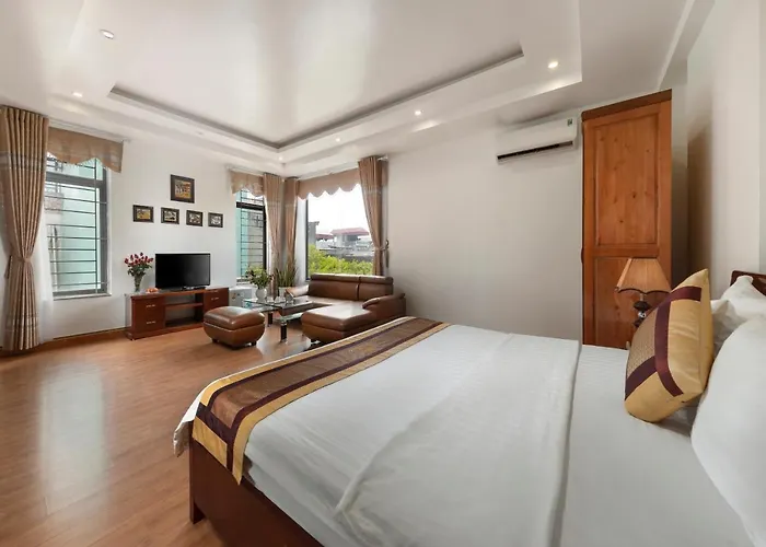 Airport Transit Hotel